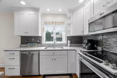 56 Carriage Shop Road #Unit 4, Falmouth, MA 02536 - Photo 16