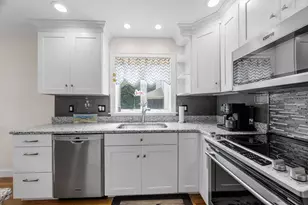 56 Carriage Shop Rd, Falmouth, MA 02536 - Photo 16