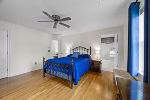 56 Carriage Shop Rd, Falmouth, MA 02536 - Photo 28