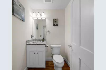 56 Carriage Shop Road #Unit 4, Falmouth, MA 02536 - Photo 18