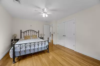 56 Carriage Shop Road #Unit 4, Falmouth, MA 02536 - Photo 26