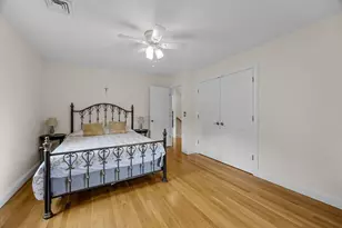 56 Carriage Shop Rd, Falmouth, MA 02536 - Photo 26