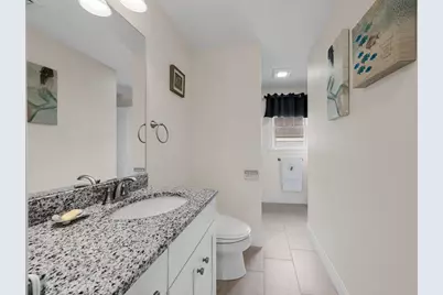 56 Carriage Shop Road #Unit 4, Falmouth, MA 02536 - Photo 30