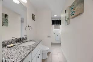 56 Carriage Shop Rd, Falmouth, MA 02536 - Photo 30