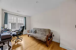 56 Carriage Shop Rd, Falmouth, MA 02536 - Photo 32