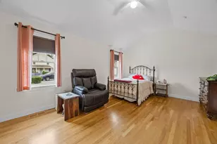 56 Carriage Shop Rd, Falmouth, MA 02536 - Photo 20