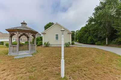 56 Carriage Shop Road #Unit 4, Falmouth, MA 02536 - Photo 36