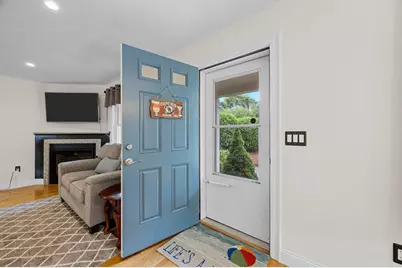 56 Carriage Shop Road #Unit 4, Falmouth, MA 02536 - Photo 6