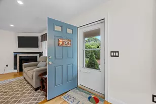 56 Carriage Shop Rd, Falmouth, MA 02536 - Photo 6