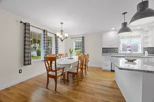 56 Carriage Shop Rd, Falmouth, MA 02536 - Photo 10