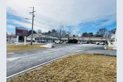 35 Ma-134 #9, Dennis, MA 02660 - Photo 6