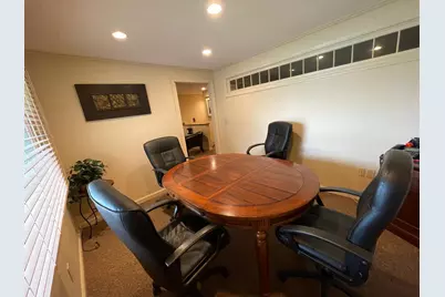 35 Ma-134 #9, Dennis, MA 02660 - Photo 4