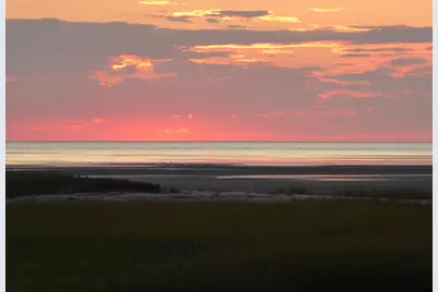 10 Cartway, Eastham, MA 02642 - Photo 48