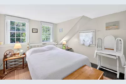 10 Cartway, Eastham, MA 02642 - Photo 38