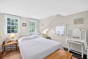 10 Cartway, Eastham, MA 02642 - Photo 38