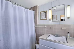 10 Cartway, Eastham, MA 02642 - Photo 28