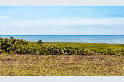 10 Cartway, Eastham, MA 02642 - Photo 12