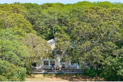 10 Cartway, Eastham, MA 02642 - Photo 6