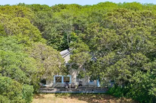 10 Cartway, Eastham, MA 02642 - Photo 6