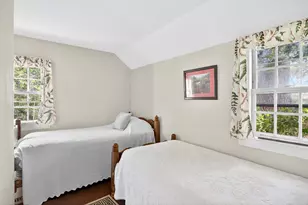 10 Cartway, Eastham, MA 02642 - Photo 42