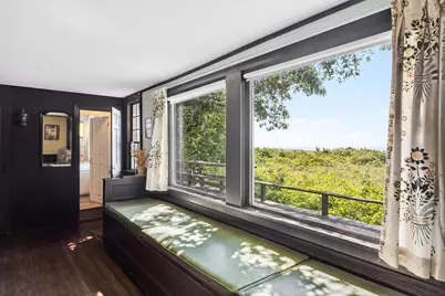 10 Cartway, Eastham, MA 02642 - Photo 26