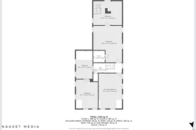 10 Cartway, Eastham, MA 02642 - Photo 52