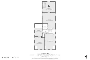 10 Cartway, Eastham, MA 02642 - Photo 52