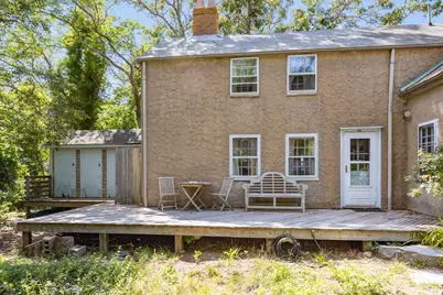 10 Cartway, Eastham, MA 02642 - Photo 10