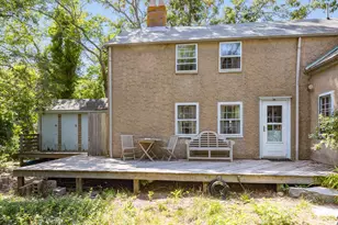 10 Cartway, Eastham, MA 02642 - Photo 10