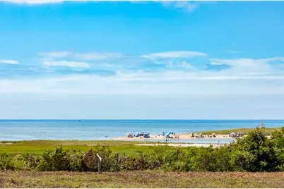 10 Cartway, Eastham, MA 02642 - Photo 1