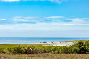 10 Cartway, Eastham, MA 02642 - Photo 1