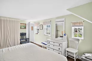 10 Cartway, Eastham, MA 02642 - Photo 34