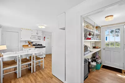 10 Cartway, Eastham, MA 02642 - Photo 16