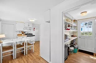 10 Cartway, Eastham, MA 02642 - Photo 16