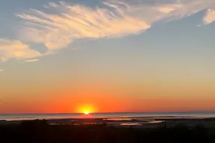 10 Cartway, Eastham, MA 02642 - Photo 2