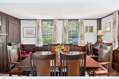 10 Cartway, Eastham, MA 02642 - Photo 20