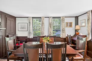 10 Cartway, Eastham, MA 02642 - Photo 20