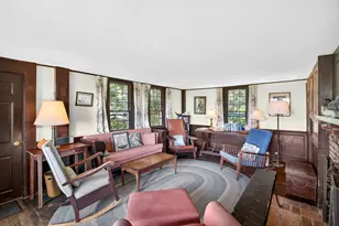 10 Cartway, Eastham, MA 02642 - Photo 22