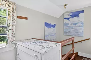 10 Cartway, Eastham, MA 02642 - Photo 44