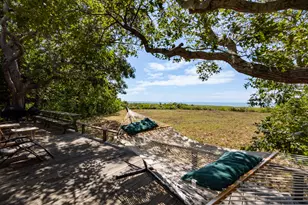 10 Cartway, Eastham, MA 02642 - Photo 8