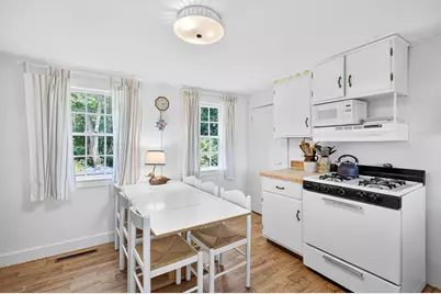 10 Cartway, Eastham, MA 02642 - Photo 14