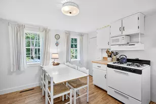 10 Cartway, Eastham, MA 02642 - Photo 14