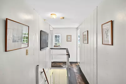 10 Cartway, Eastham, MA 02642 - Photo 30