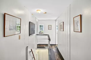 10 Cartway, Eastham, MA 02642 - Photo 30