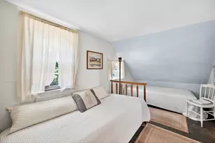 10 Cartway, Eastham, MA 02642 - Photo 36