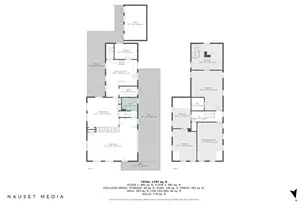 10 Cartway, Eastham, MA 02642 - Photo 50