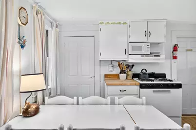 10 Cartway, Eastham, MA 02642 - Photo 18