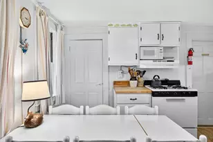 10 Cartway, Eastham, MA 02642 - Photo 18