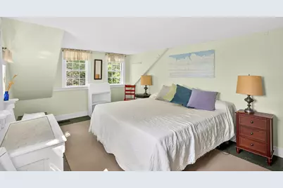 10 Cartway, Eastham, MA 02642 - Photo 32