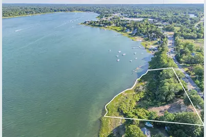 320 State Highway, Eastham, MA 02642 - Photo 4